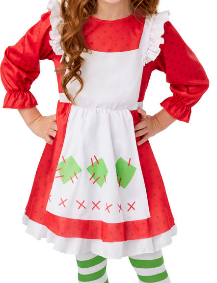 Costume PW 53 - SKU 978487