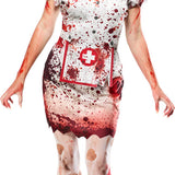 Costume PW 537 - SKU 964930