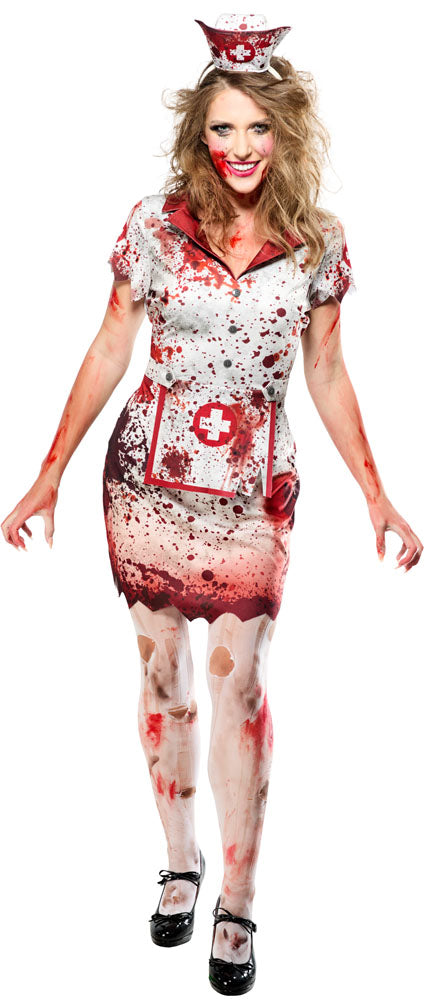 Costume PW 537 - SKU 964932