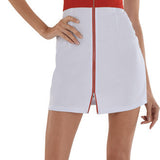 Costume PW 538 - SKU 965123