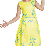 Costume PW 5397 - SKU 631630
