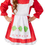 Costume PW 53 - SKU 978488