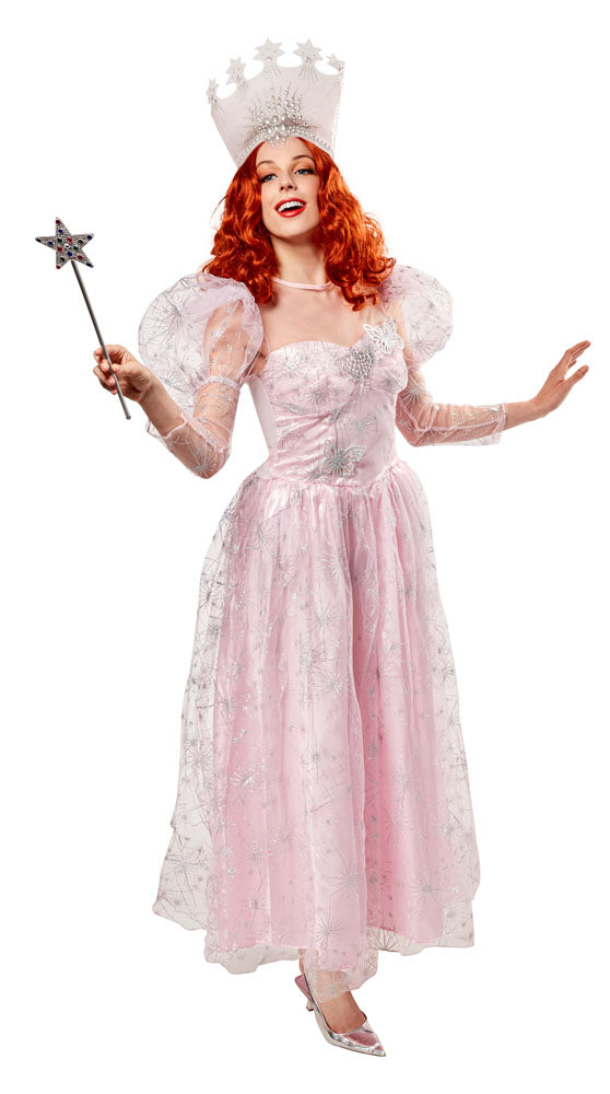 Costume PW 545 - SKU 1009507