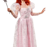 Costume PW 545 - SKU 1009508