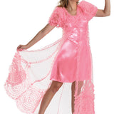 Costume PW 546 - SKU 999429