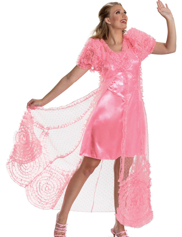 Costume PW 546 - SKU 999429