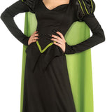 Costume PW 547 - SKU 19420