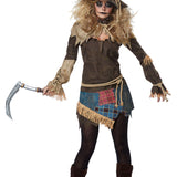 Costume PW 549 - SKU 773126