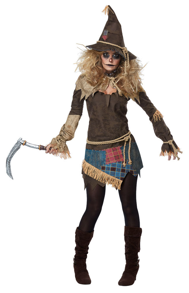 Costume PW 549 - SKU 773125