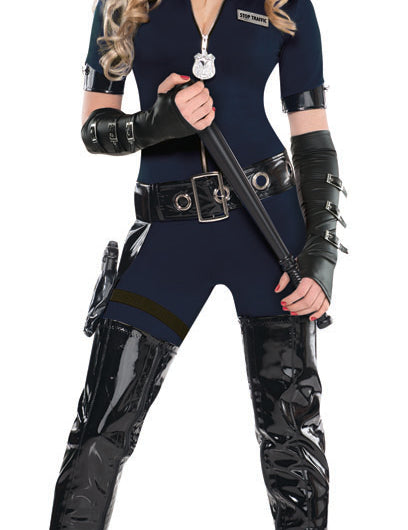 Costume PW 550A - SKU 919274