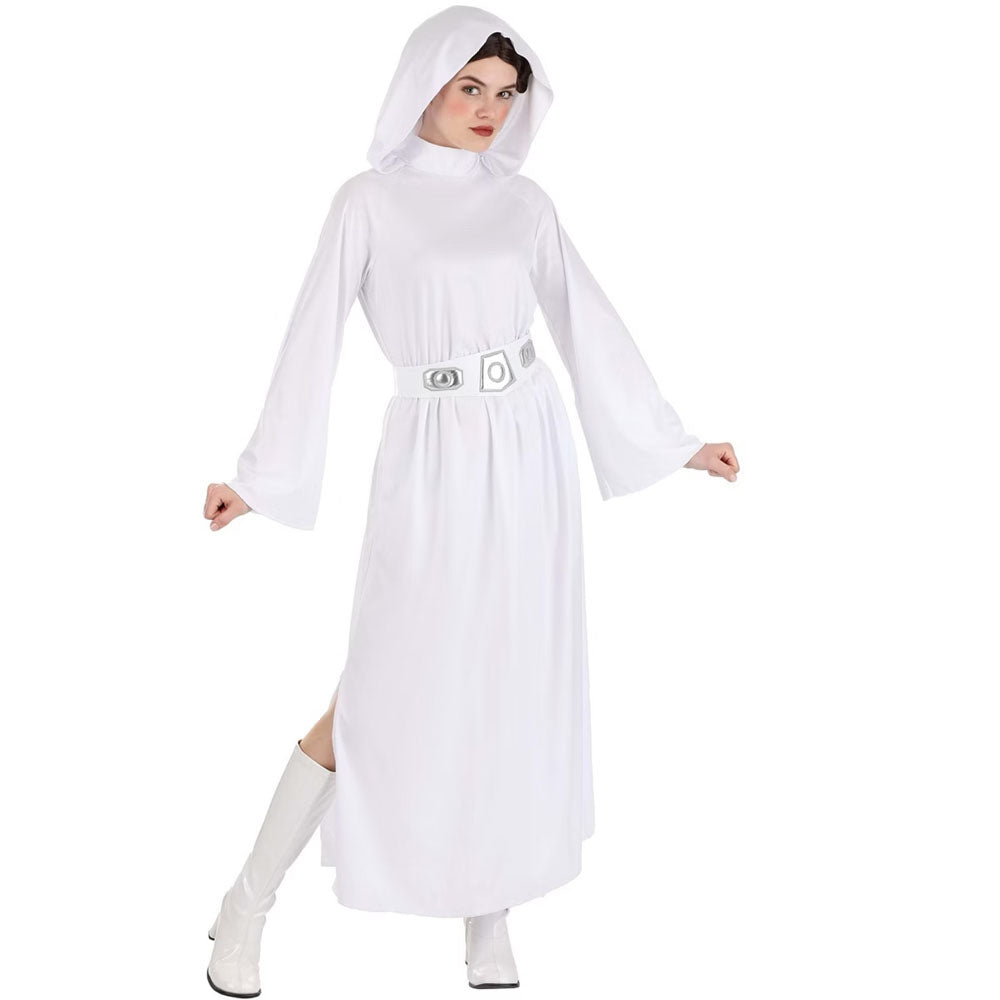 Costume PW 554 - SKU 1016028