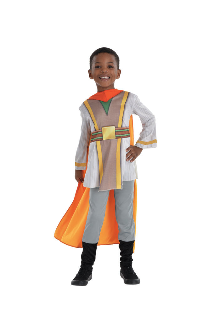 Costume PW 556 - SKU 976539