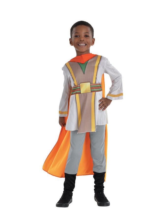 Costume PW 556 - SKU 976539