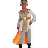Costume PW 556 - SKU 976541