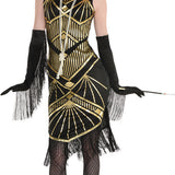 Costume PW 557 - SKU 889687