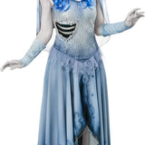 Costume PW 560 - SKU 995862