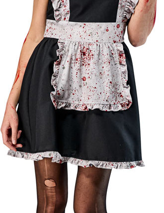 Costume PW 562 - SKU 998103