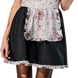 Costume PW 562 - SKU 998106