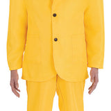 Costume PW 564 - SKU 982411