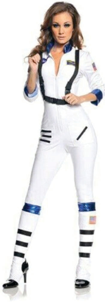 Costume PW 5667 - SKU 453748