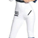 Costume PW 5667 - SKU 453748