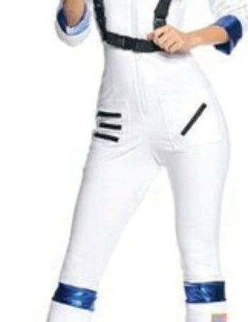 Costume PW 5667 - SKU 453747
