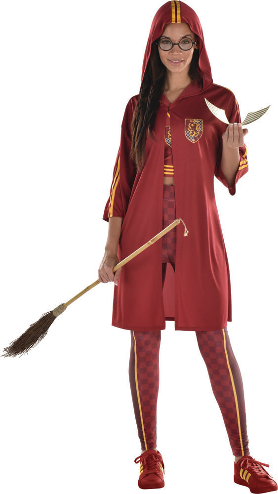 Costume PW 571 - SKU 941259