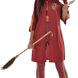 Costume PW 571 - SKU 941259