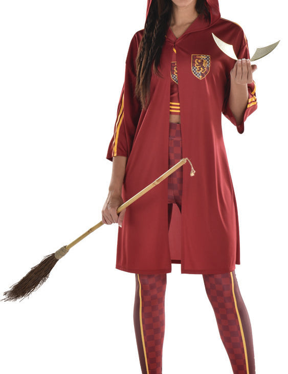 Costume PW 571 - SKU 941260