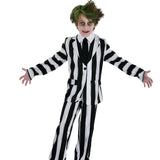 Costume PW 575 - SKU 989968