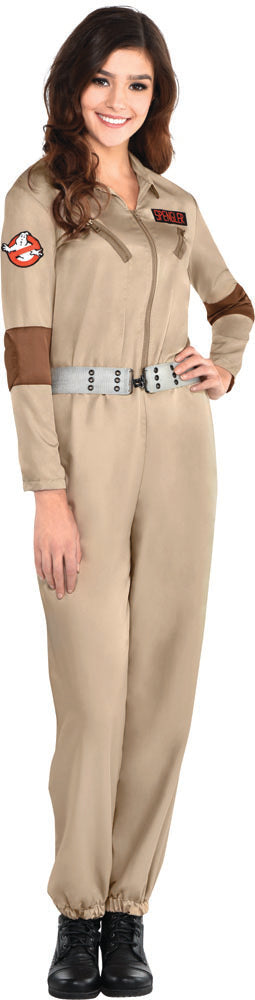 Costume PW 576 - SKU 842690