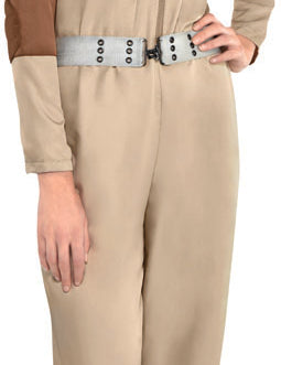 Costume PW 576 - SKU 842690
