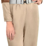 Women's Ghostbusters Catsuit Costume
