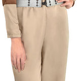 Costume PW 576 - SKU 923793