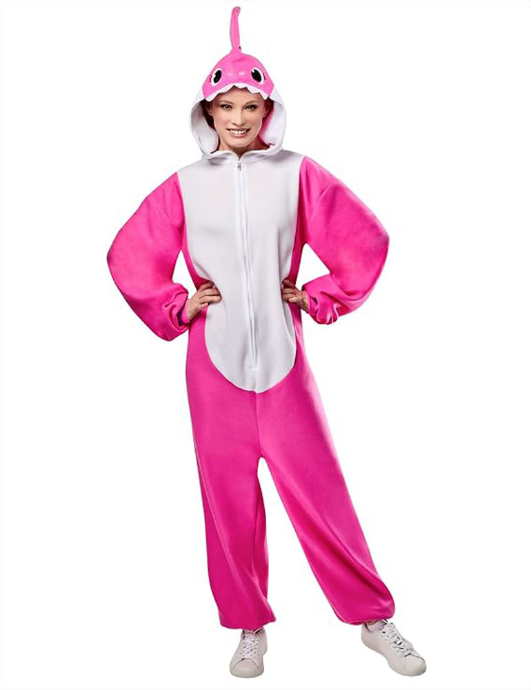 Costume PW 577 - SKU 1009322