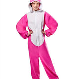 Costume PW 577 - SKU 1009322