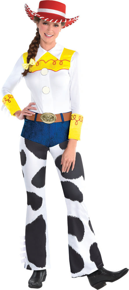 Costume PW 580 - SKU 842738