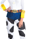 Costume PW 580 - SKU 842738