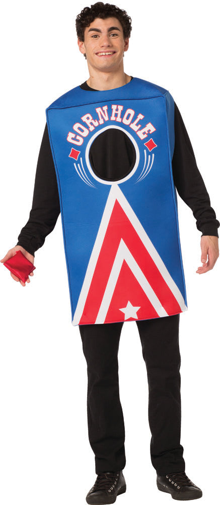 Costume PW 58019 - SKU 926403