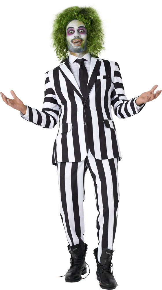 Costume PW 58032 - SKU 928246