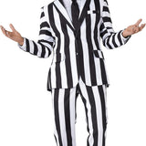 Costume PW 58032 - SKU 976491