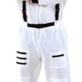Costume PW 5804 - SKU 487355