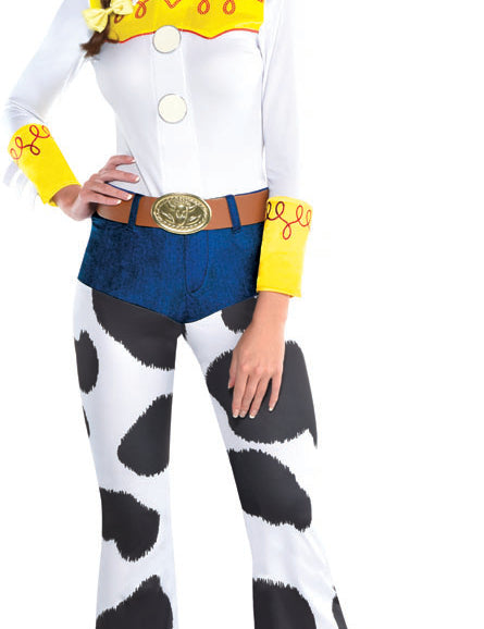 Costume PW 580 - SKU 842740
