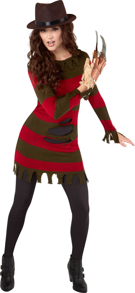 Costume PW 585 - SKU 688264