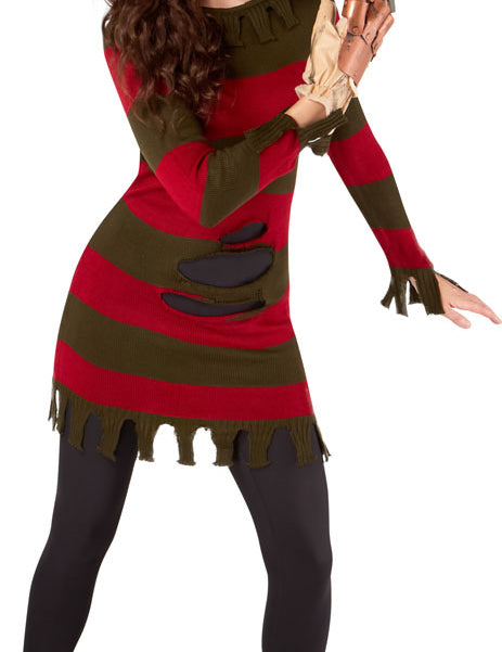 Costume PW 585 - SKU 688264