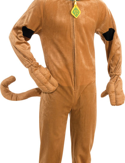 Costume PW 5858 - SKU 688270