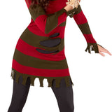Costume PW 585 - SKU 630024