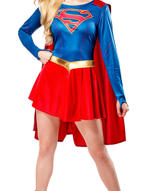 Costume PW 586 - SKU 889630