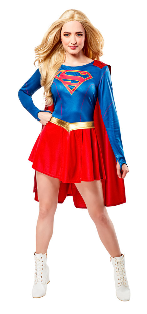 Costume PW 586 - SKU 889627