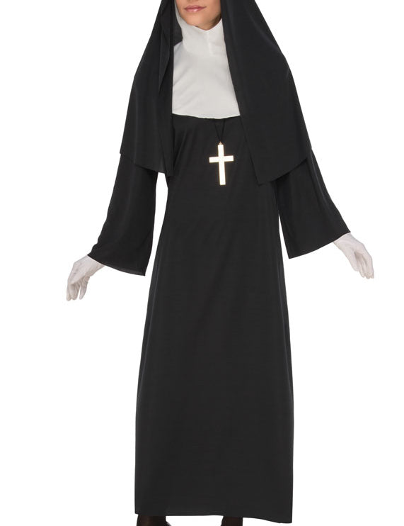 Costume PW 588 - SKU 81983